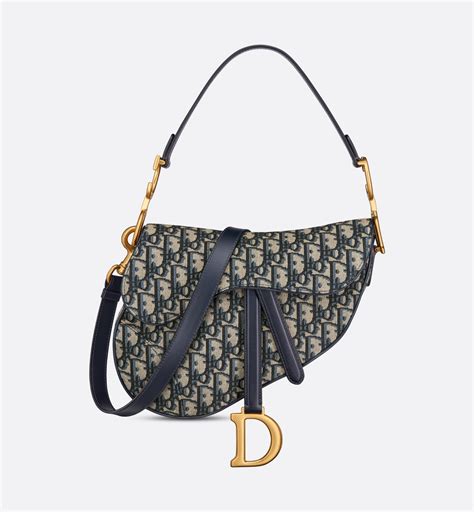 dior saddle bag preloved|second hand Dior saddle bag.